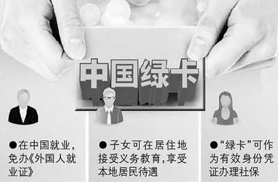 重型机械轴承 第248页