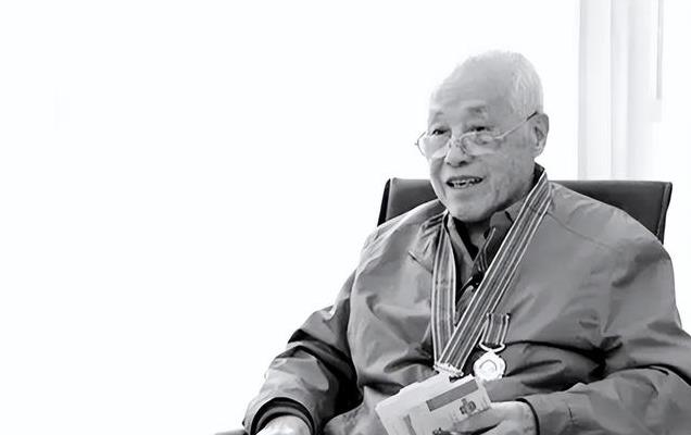 张学泮最新动态，揭开新篇章的序幕