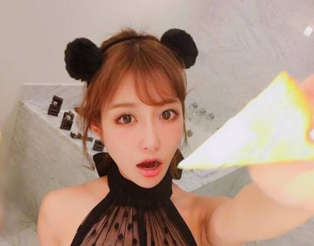 重型机械轴承 第243页