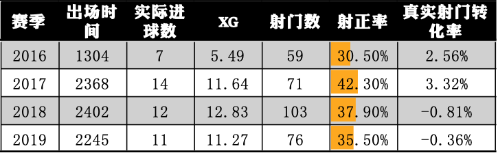 锣号最新版本详解，新功能与应用前景全面解读