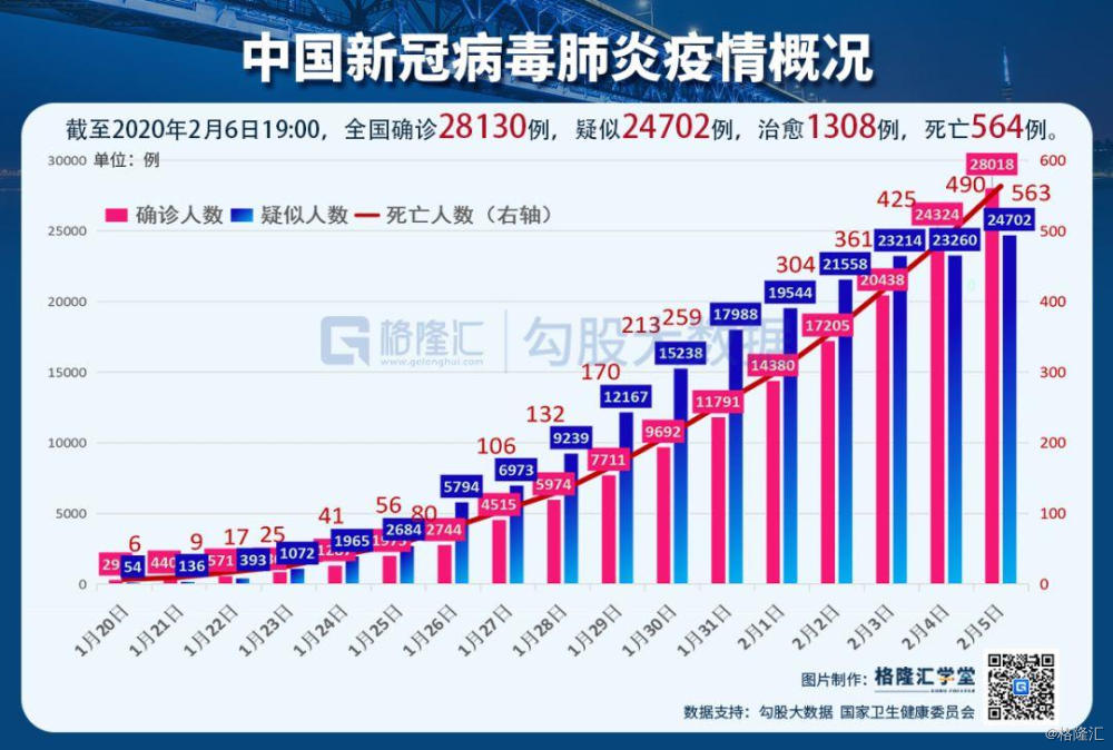 重型机械轴承 第242页