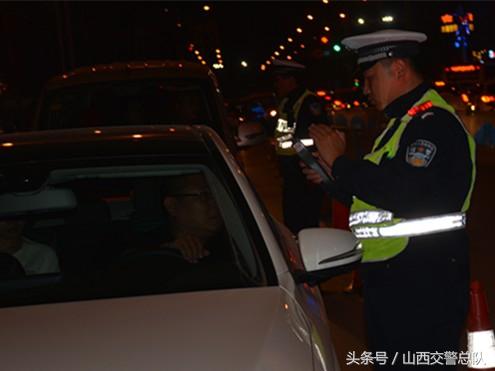 晋中房产网最新楼盘，与自然美景的邂逅，内心平和的理想居所