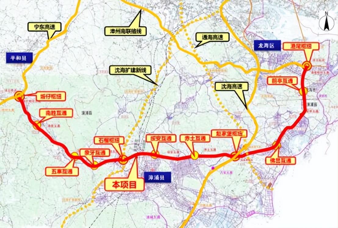 泉州最新发展规划，城市成长与温馨日常故事同步前行。