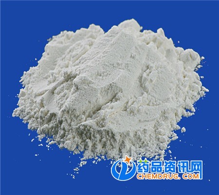 羟基氯喹的最新动态，时代中的位置与影响探索