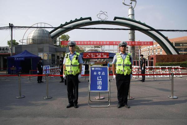 河南新冠确诊病例平稳后，探索自然美景，寻找内心宁静之旅
