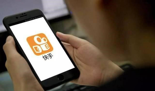 2018年加多宝最新动态与消息汇总