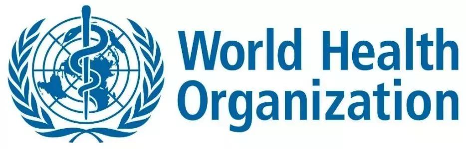 世卫组织最新动态及参与指南，全面解读与了解的方向标