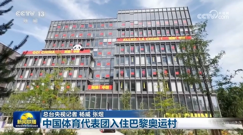 强生控股东方最新动态揭秘，小巷中的隐藏瑰宝。