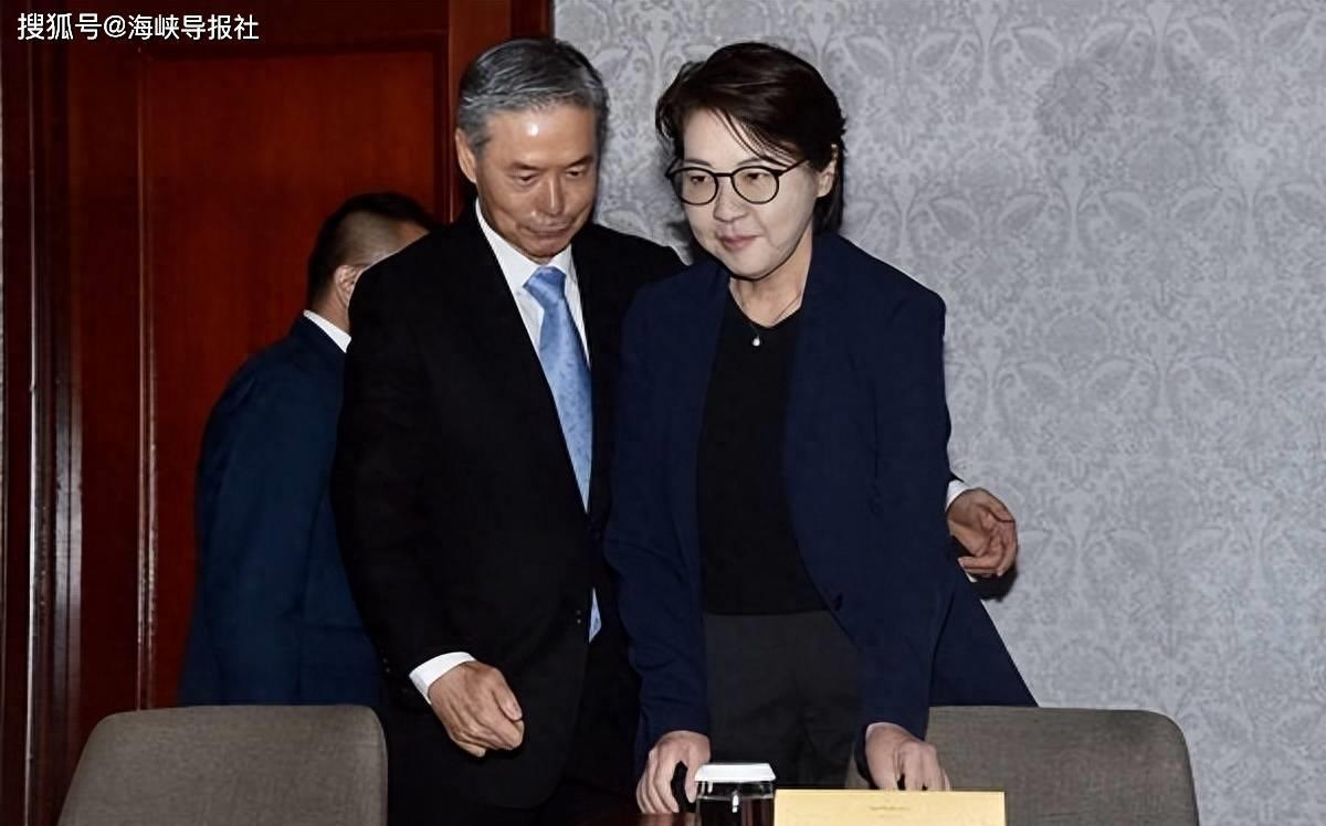 民众党最新动态，自然美景探索之旅，启程寻找内心平和与宁静