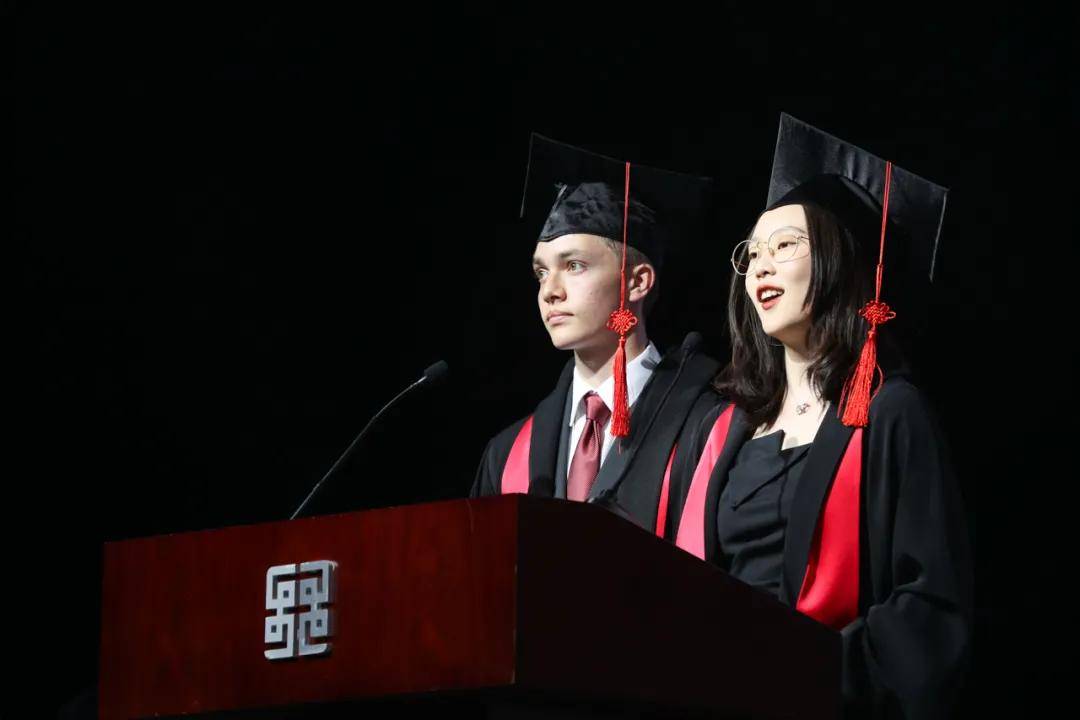 最新碟站片电视剧，学习之旅中的变化与自信源泉