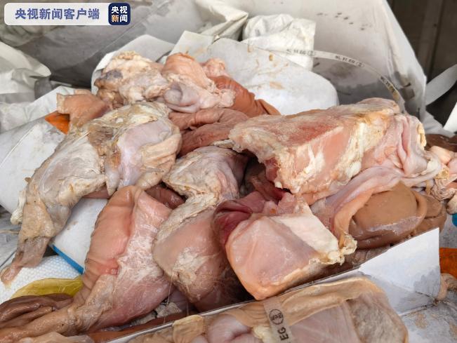 阳江货船翻沉事件最新消息与探索自然美景之旅的意外遭遇