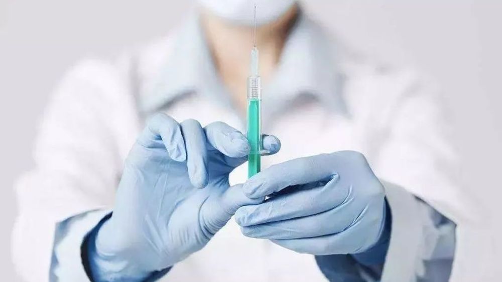 疫冠肺炎最新消息，一段温馨的友情故事传递希望与力量
