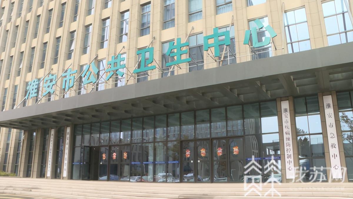 江苏新冠疫情最新动态，观点阐述与分析