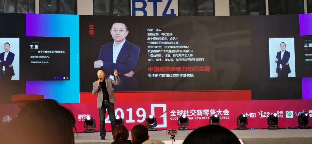 YY开播最新版本使用指南，从零开始直播之旅启动版