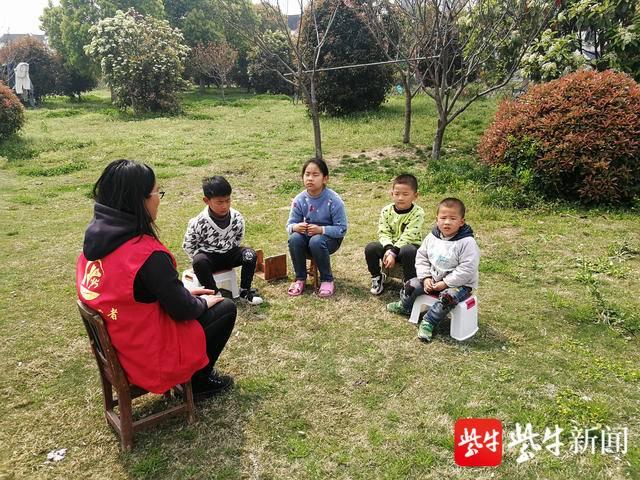 重型机械轴承 第223页