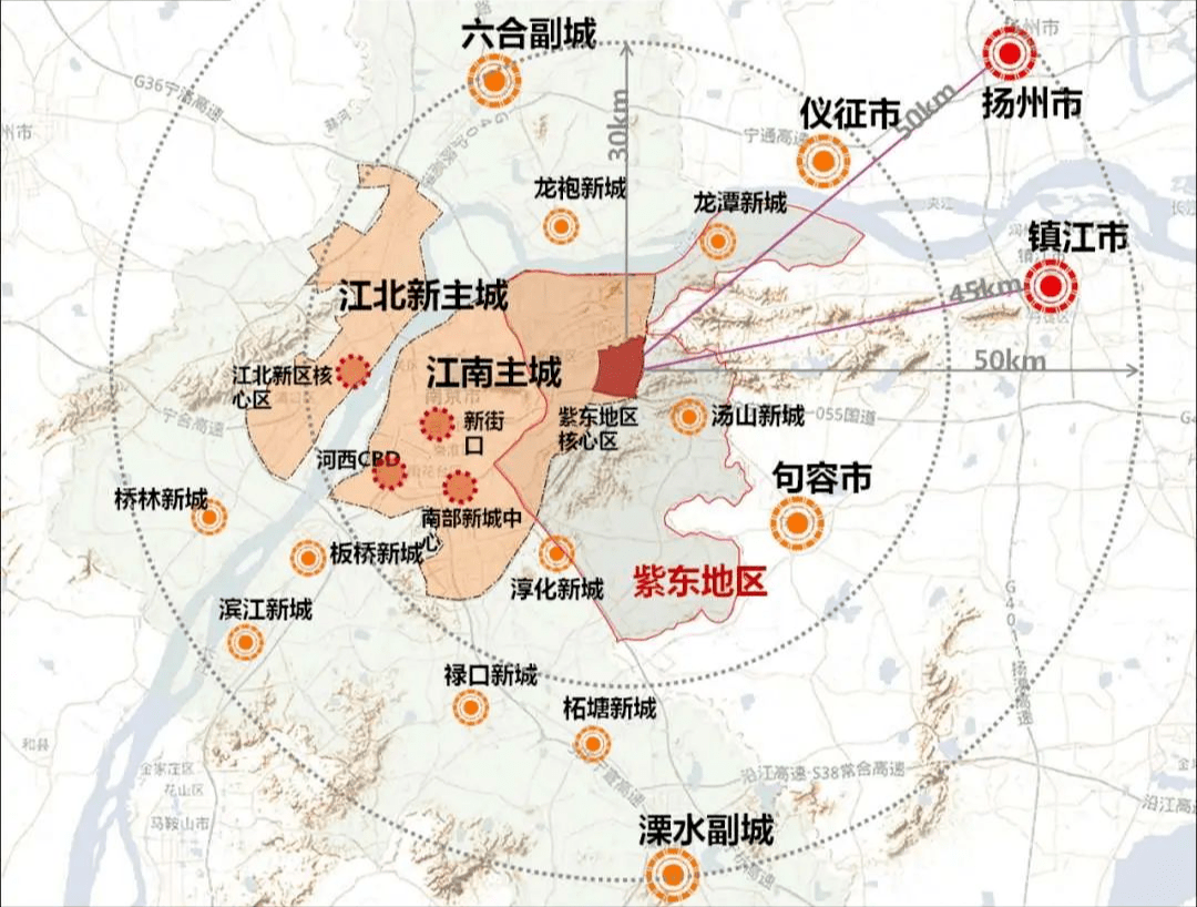 文旅新纪元，开启温馨的旅程与家的故事篇章