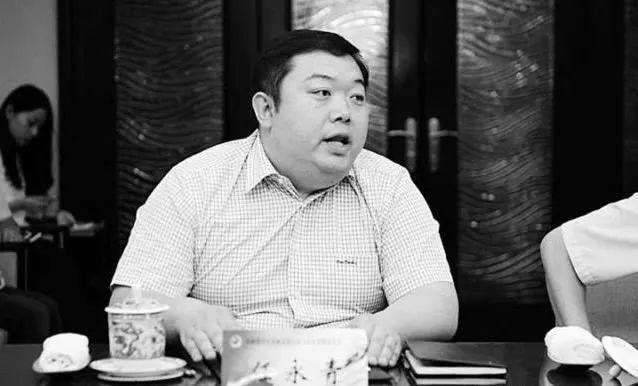 山西德御最新重磅消息更新📢