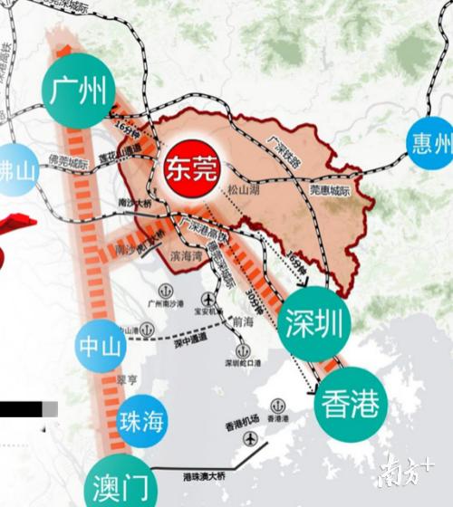 科技重塑居住新体验，房地产最新行业分析深度解读
