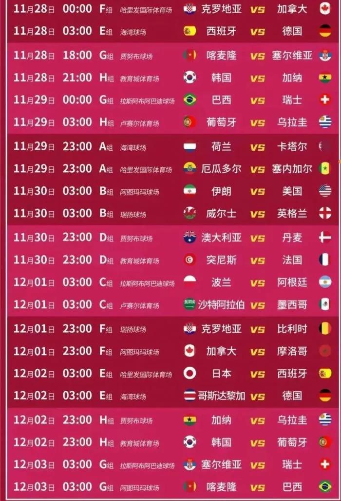 2022会计考试时间安排最新,​重磅更新2022会计考试时间安排最新📅🚀