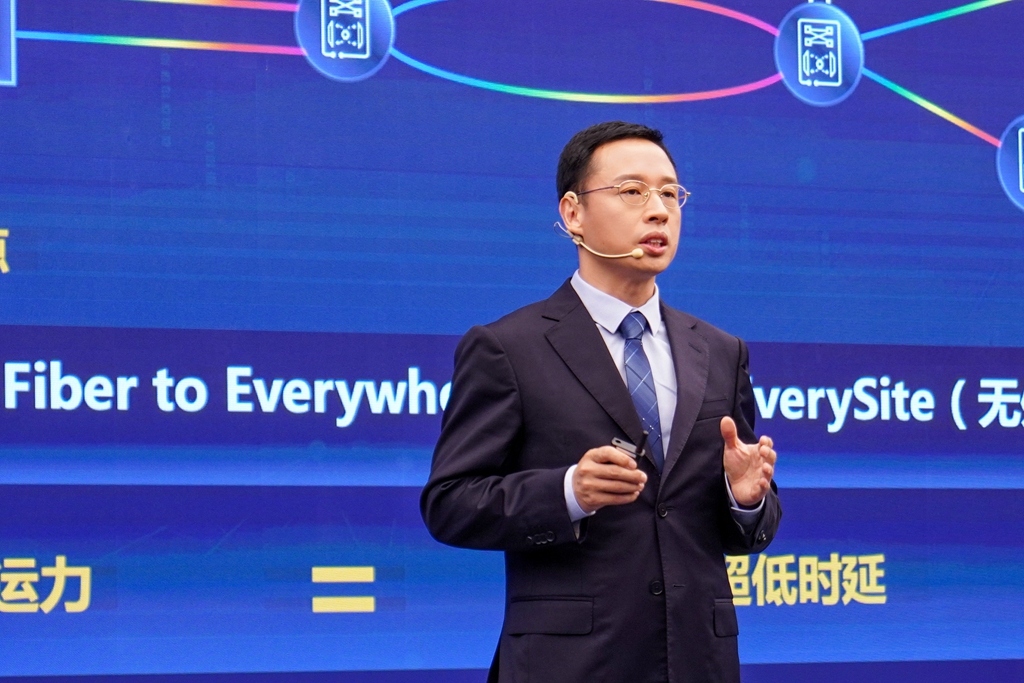 陈永超最新动态，时代之光下的耀眼明星风采