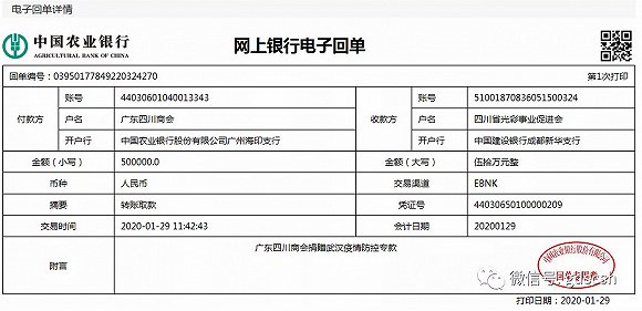 全球关注下的伊朗疫情最新累计确诊数与抗疫进展
