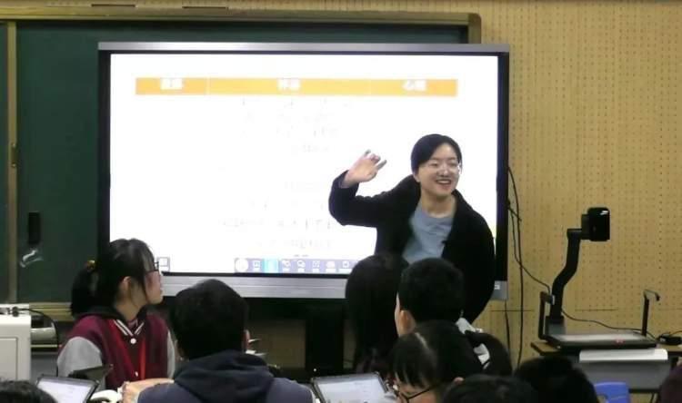 教育部最新阅读书单，引领你踏上自然美景探索之旅