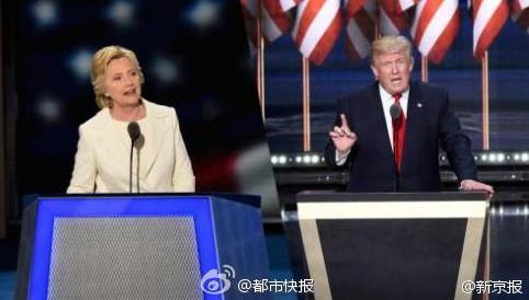 宾州重新计票最新动态，消息更新与关键解读