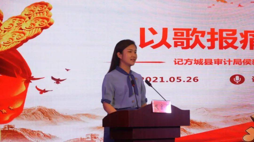 ST奋达最新动态，变化中的学习力量，成就感的源泉，自信之源崛起