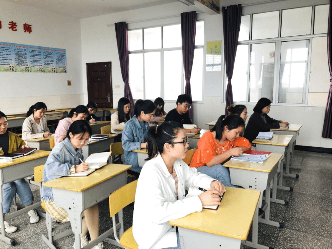 大乐透游戏今日动态，变化、学习与信心的力量