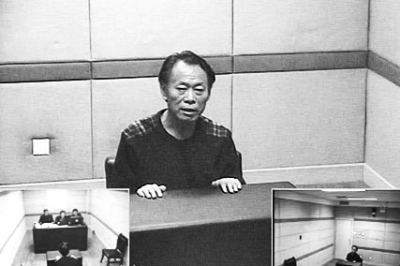 安阳李长治的最新职务探析