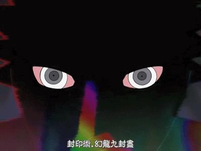 半藏最新版，蜕变之路，自信与成就感的启程
