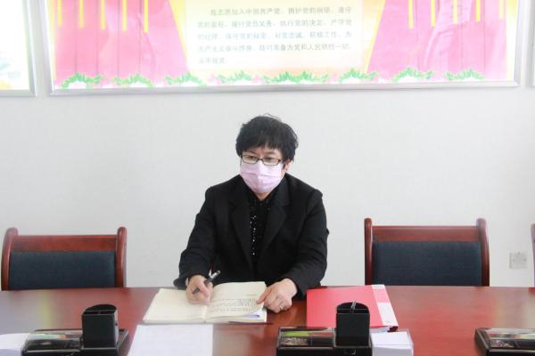 成都重庆疫情最新动态，变化中的学习铸就自信与成就之力