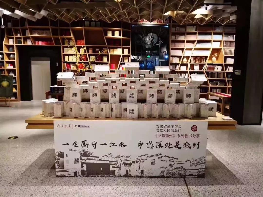 邻阅最新版，全新阅读体验，打造阅读新风尚！