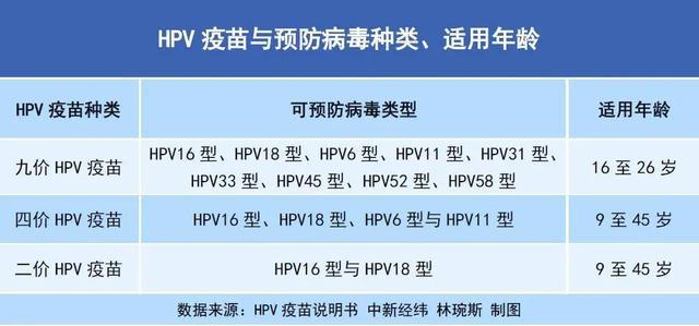 四川最新感染情况，理解与关注的重要性