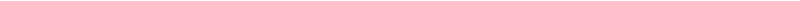 安苏羽最新歌曲，友情旋律与家的温馨日常