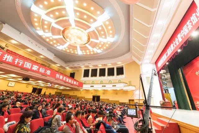 北京最新设计展，设计创新的深度探讨盛会