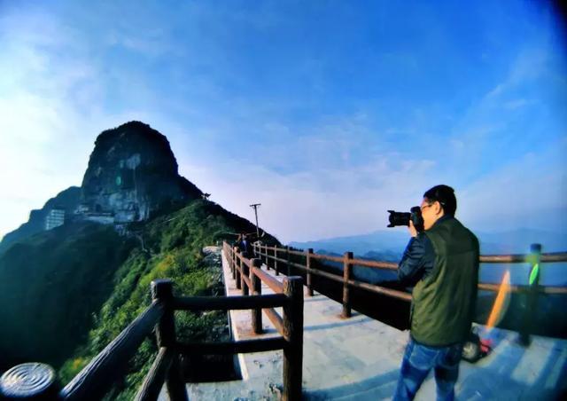 越约最新版，自然美景治愈之旅的探索