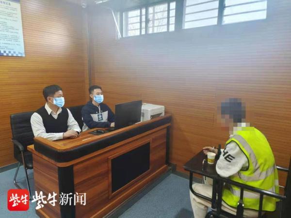 最新行驶证贷款解决方案，轻松应对资金周转难题