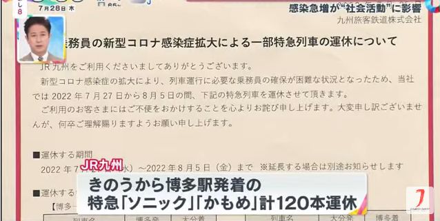 最新特殊病例揭示，变化的力量与幽默的魅力共存于挑战之中