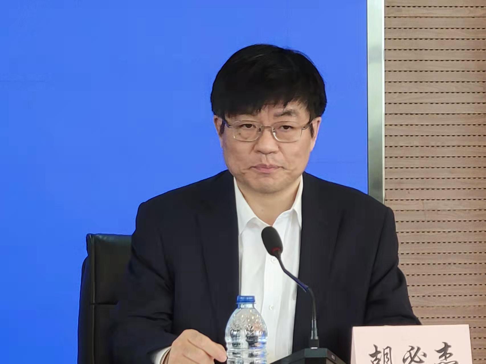 上海疫情最新境外通告详解，应对步骤指南