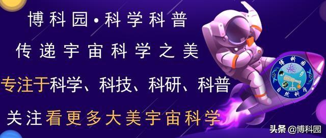 扔色子最新版，自然美景的探索之旅