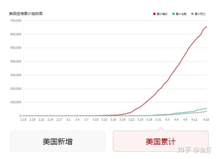 日本疫情最新人数下的自然探索之旅，寻找内心的宁静与平和