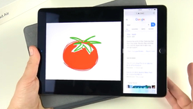 iPad最新款2019，一段温馨有趣的日常故事开启