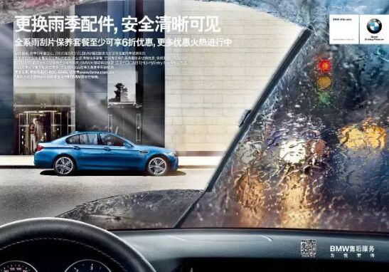 爱车之家，探寻小巷中的汽车报价宝藏，2019最新行情及报价悉数呈现