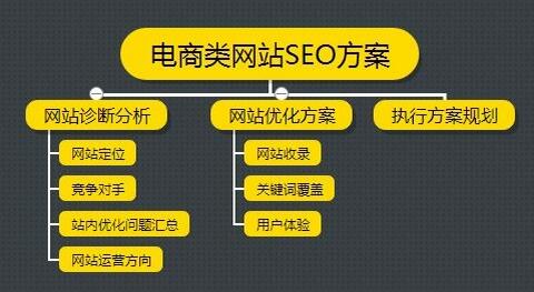 4949免费精准资料大全,策略优化计划_多功能版57.217
