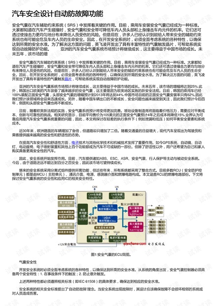 7777788888免费四肖,安全设计方案评估_安静版57.344