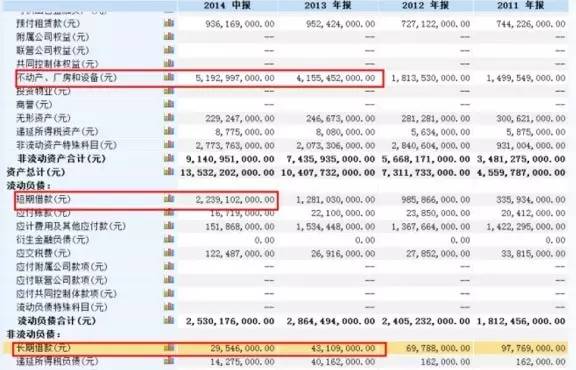 777788888精准管家婆网,深入探讨方案策略_科技版57.547