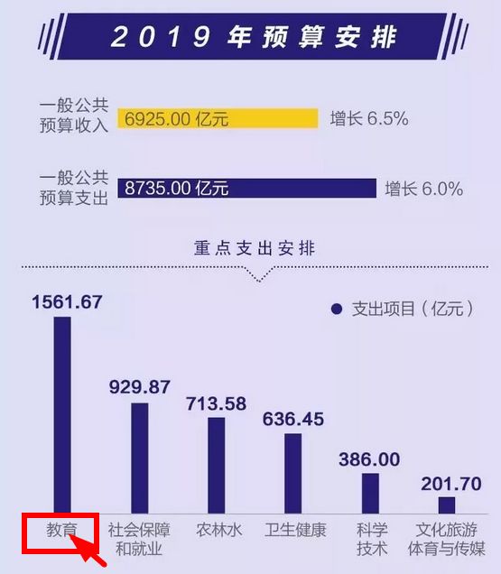 最新宁夏新增任务完成指南，初学者与进阶用户的实用指南