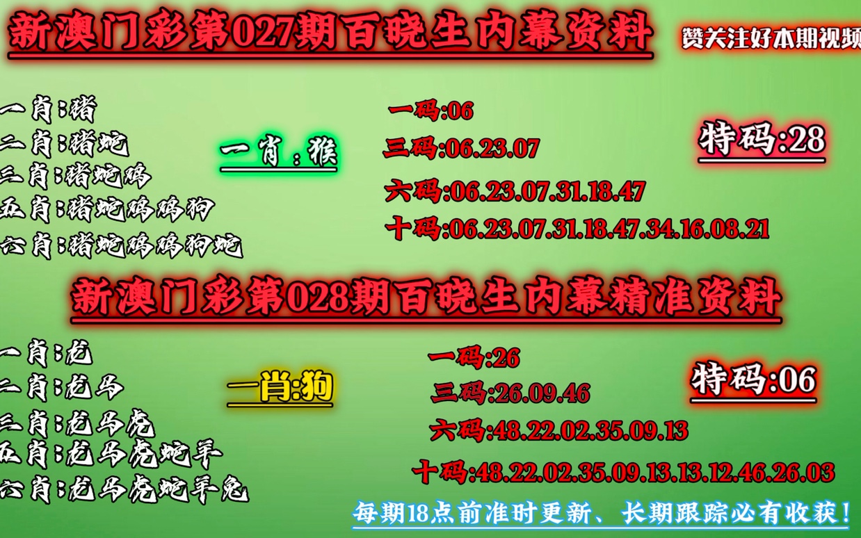 澳门一肖一码100准确精准,全盘细明说明_同步版57.138