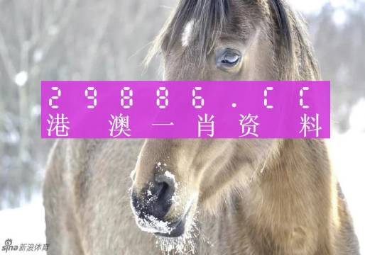 澳门一肖一码100准确精准,深入挖掘解释说明_跨界版57.920